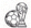 2026美加墨世界杯官网网站 Logo 蓝色主色调