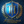 DOTA2国际邀请赛标志