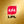 LPL联赛标志