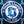 Team Liquid电子竞技俱乐部标志