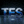 TES
